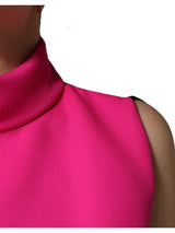 Dolce&Gabbana · Потник · Розов | DontMiss.bg
