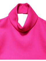 Dolce&Gabbana · Потник · Розов | DontMiss.bg