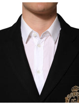 Dolce&Gabbana · Палто · Черен | DontMiss.bg