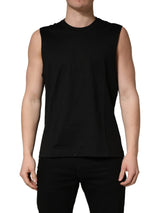 Dolce&Gabbana · Потник · Черен | DontMiss.bg