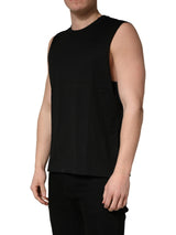 Dolce&Gabbana · Потник · Черен | DontMiss.bg