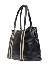 LOVE MOSCHINO · Дамска чанта · Черен | DontMiss.bg