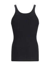 Dolce&Gabbana · Потник · Черен | DontMiss.bg