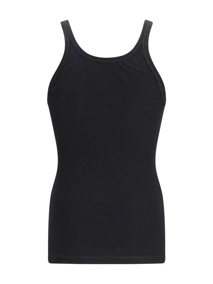 Dolce&Gabbana · Потник · Черен | DontMiss.bg