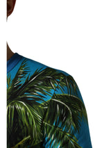 Dolce&Gabbana · Тениска · Син | DontMiss.bg