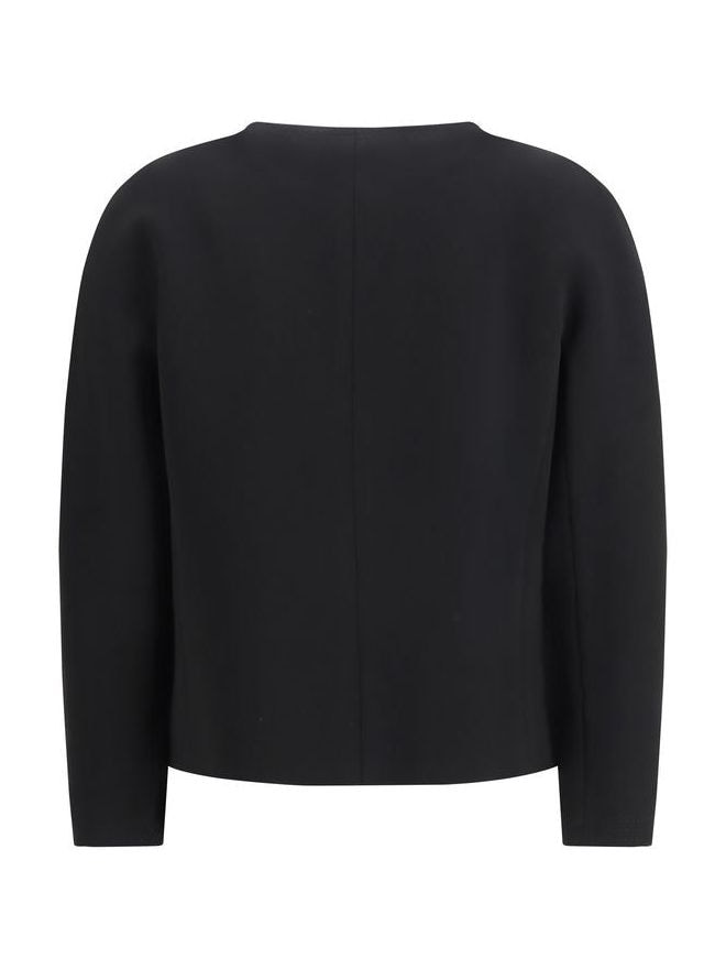 Max Mara · Яке · Черен | DontMiss.bg