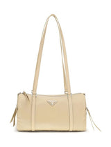 Prada · Дамска чанта · Бежов | DontMiss.bg