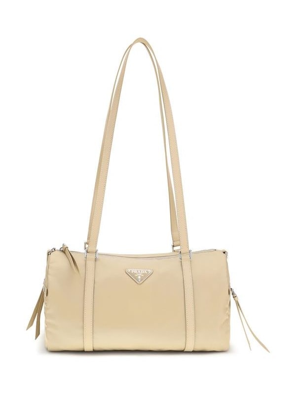 Prada · Дамска чанта · Бежов | DontMiss.bg