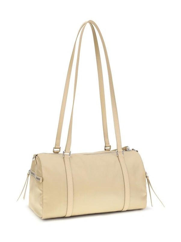 Prada · Дамска чанта · Бежов | DontMiss.bg