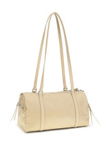 Prada · Дамска чанта · Бежов | DontMiss.bg