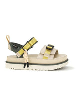 Ugg · Сандали · Бежов | DontMiss.bg