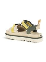 Ugg · Сандали · Бежов | DontMiss.bg