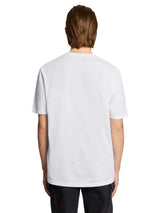 Lyle & Scott · Тениска · Бял | DontMiss.bg