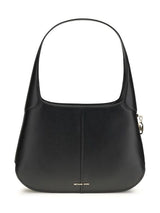 Michael Kors · Дамска чанта · Черен | DontMiss.bg
