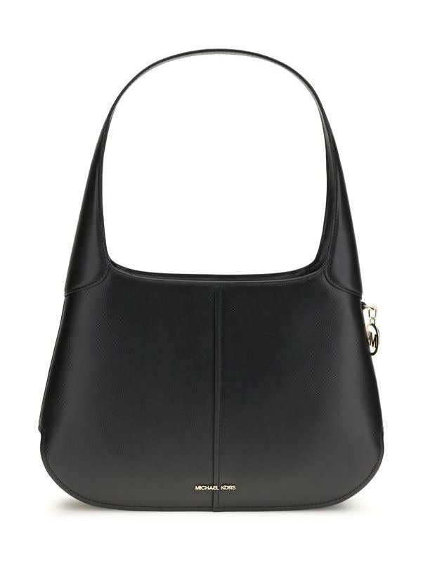 Michael Kors · Дамска чанта · Черен | DontMiss.bg