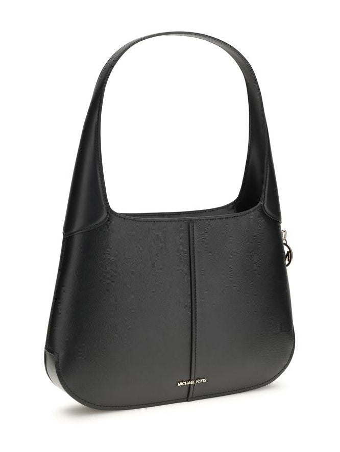 Michael Kors · Дамска чанта · Черен | DontMiss.bg
