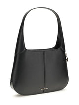 Michael Kors · Дамска чанта · Черен | DontMiss.bg