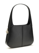 Michael Kors · Дамска чанта · Черен | DontMiss.bg