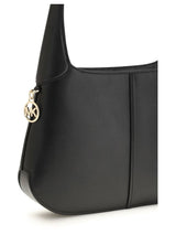 Michael Kors · Дамска чанта · Черен | DontMiss.bg