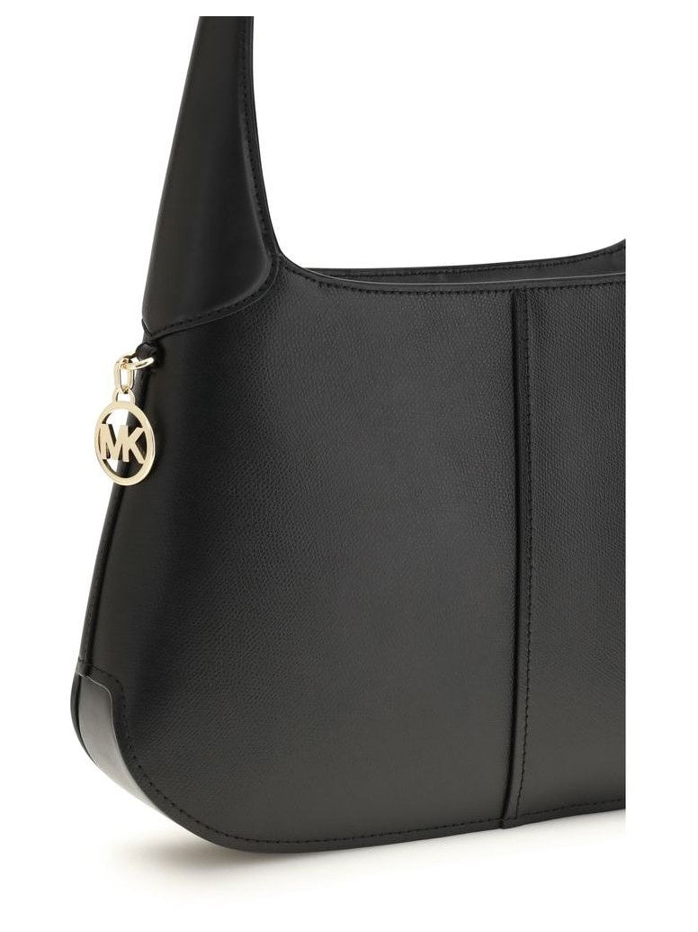 Michael Kors · Дамска чанта · Черен | DontMiss.bg