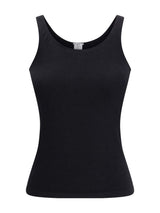 Wolford · Потник · Черен | DontMiss.bg
