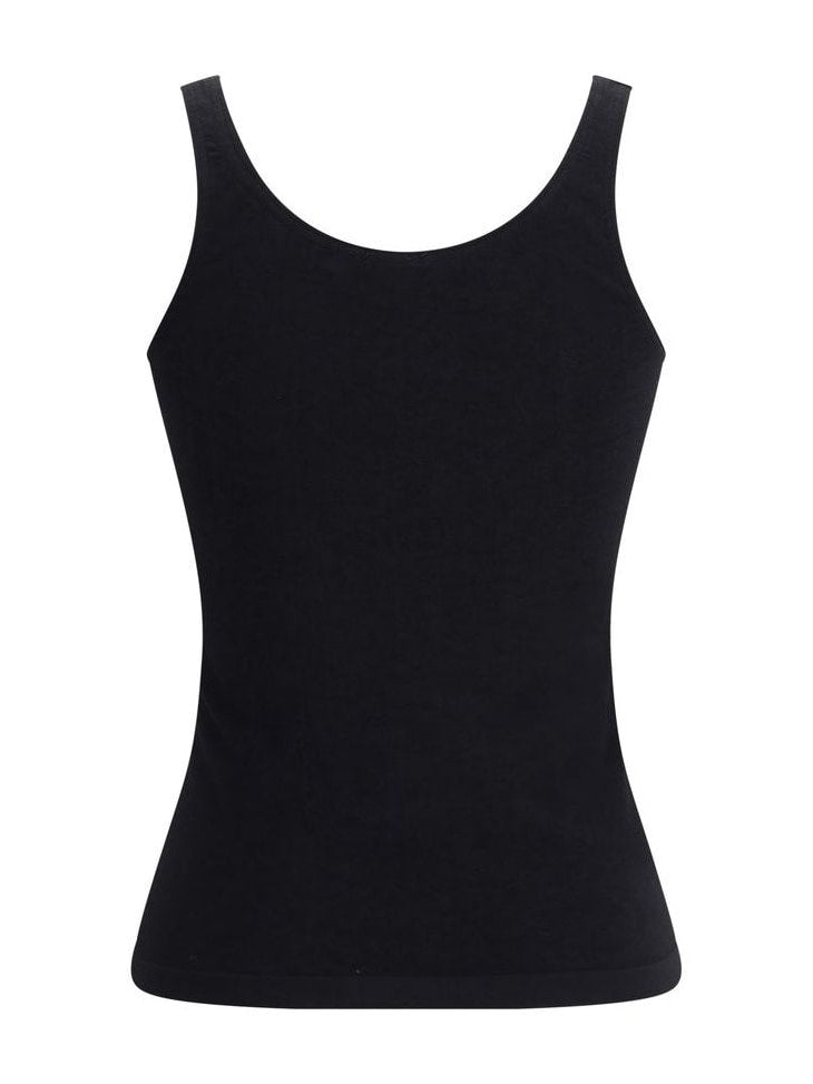 Wolford · Потник · Черен | DontMiss.bg