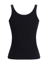 Wolford · Потник · Черен | DontMiss.bg