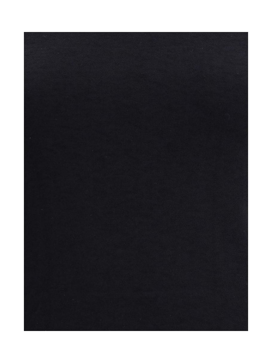Wolford · Потник · Черен | DontMiss.bg