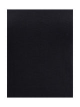 Wolford · Потник · Черен | DontMiss.bg