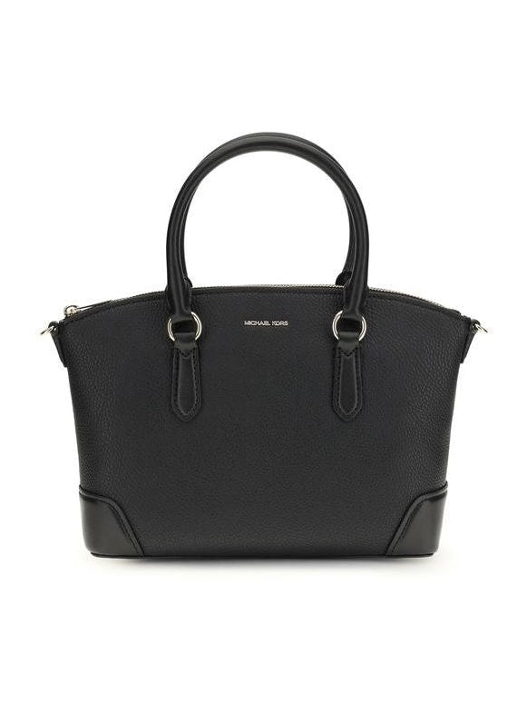 Michael Kors · Дамска чанта · Черен | DontMiss.bg