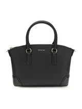 Michael Kors · Дамска чанта · Черен | DontMiss.bg