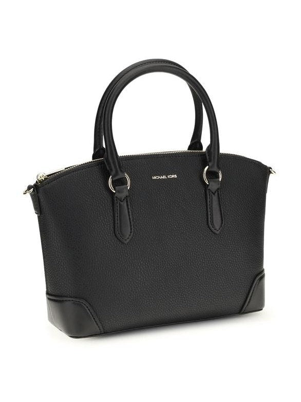 Michael Kors · Дамска чанта · Черен | DontMiss.bg