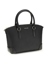 Michael Kors · Дамска чанта · Черен | DontMiss.bg