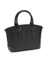 Michael Kors · Дамска чанта · Черен | DontMiss.bg