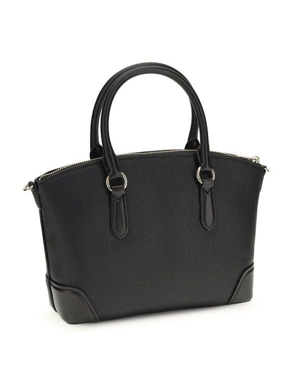 Michael Kors · Дамска чанта · Черен | DontMiss.bg
