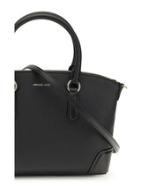 Michael Kors · Дамска чанта · Черен | DontMiss.bg