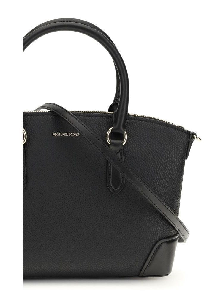 Michael Kors · Дамска чанта · Черен | DontMiss.bg