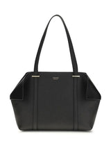 Ferragamo · Дамска чанта · Черен | DontMiss.bg