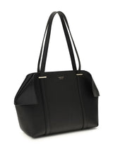 Ferragamo · Дамска чанта · Черен | DontMiss.bg