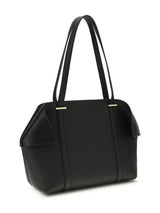 Ferragamo · Дамска чанта · Черен | DontMiss.bg