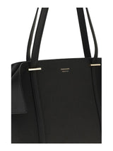 Ferragamo · Дамска чанта · Черен | DontMiss.bg