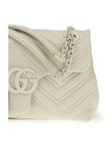 Gucci · Дамска чанта · Бежов | DontMiss.bg