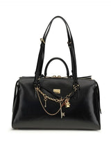 Dolce&Gabbana · Дамска чанта · Черен | DontMiss.bg