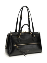 Dolce&Gabbana · Дамска чанта · Черен | DontMiss.bg