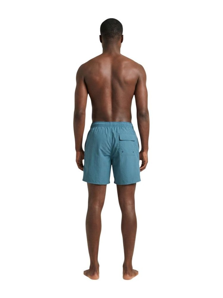 Lyle & Scott · Плувни шорти · Син | DontMiss.bg