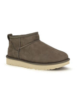 Ugg · Ботуши · Кафяв | DontMiss.bg