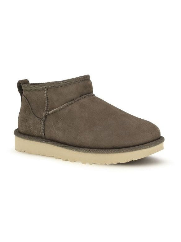 Ugg · Ботуши · Кафяв | DontMiss.bg