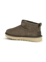 Ugg · Ботуши · Кафяв | DontMiss.bg