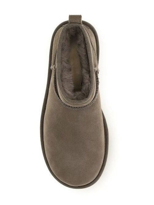 Ugg · Ботуши · Кафяв | DontMiss.bg