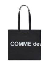 Comme des Garçons · Чанта · Черен | DontMiss.bg